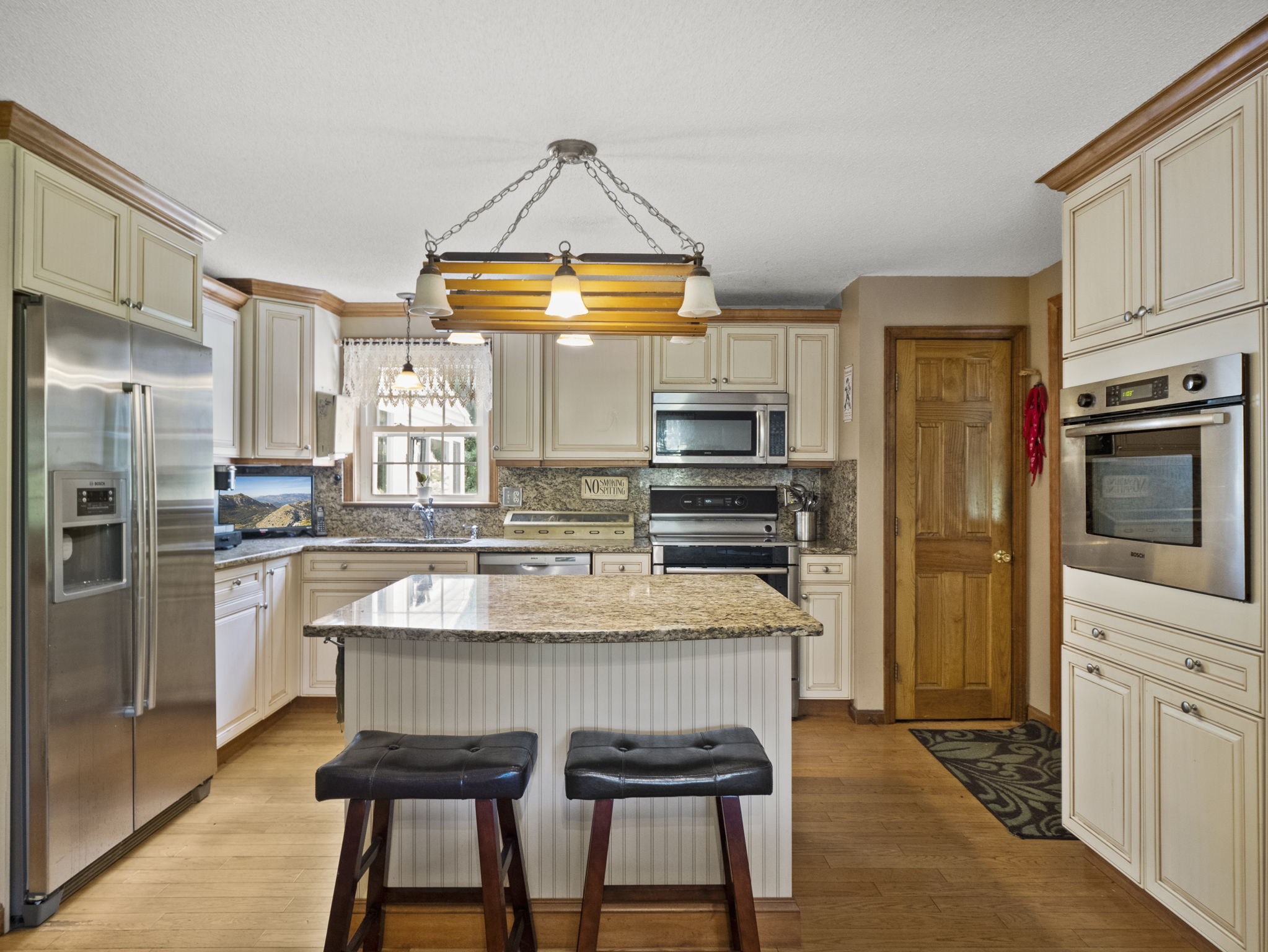 126 Holly Dr Gardner MA 23