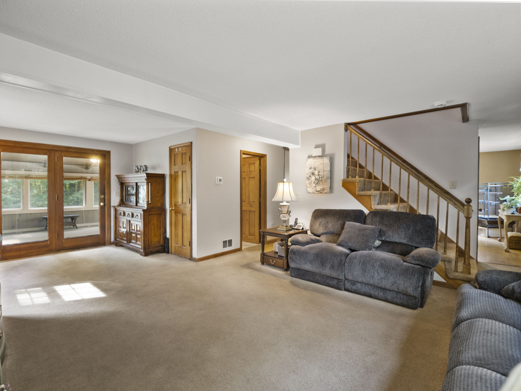 126 Holly Dr Gardner MA 17