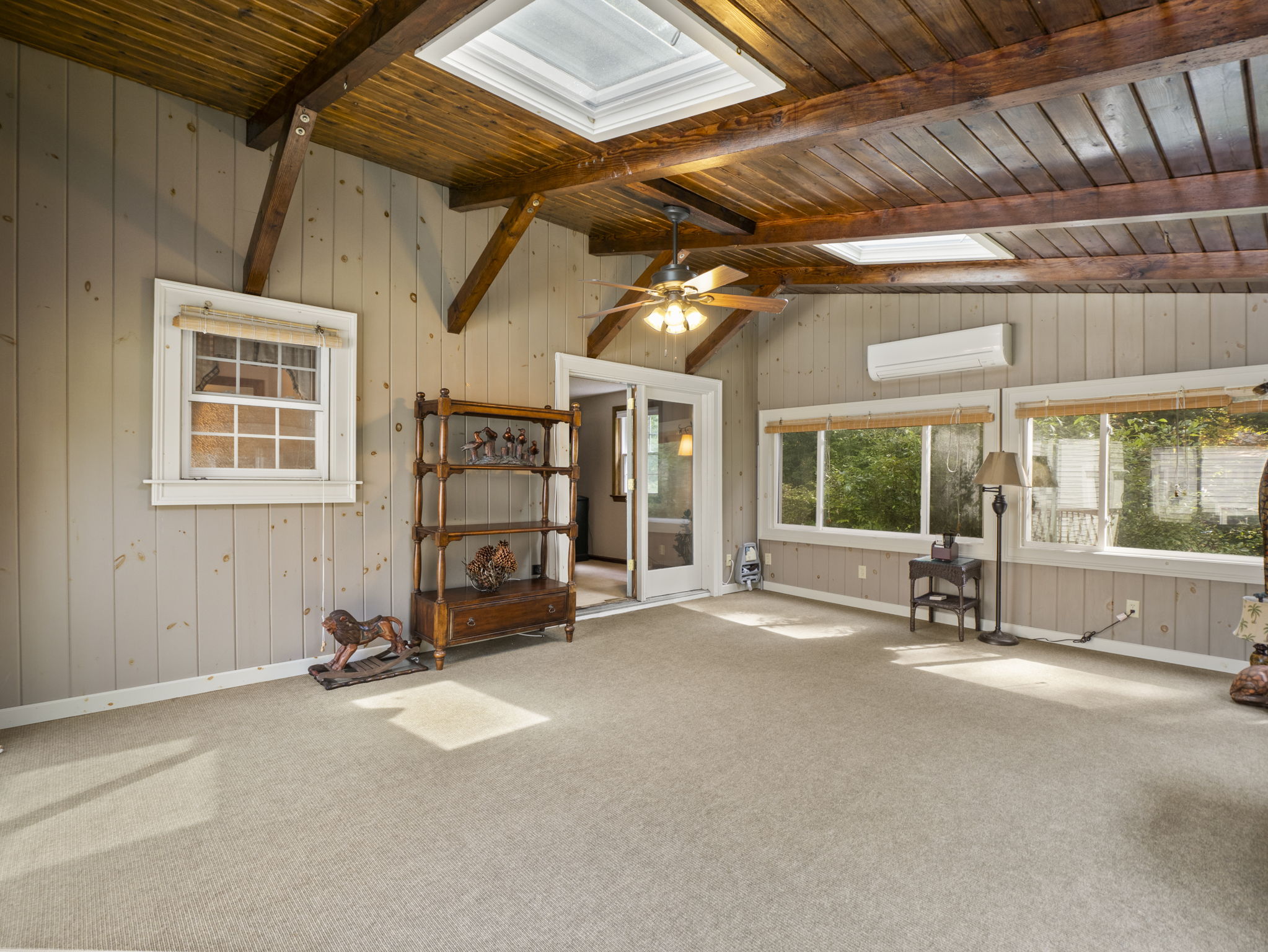 126 Holly Dr Gardner MA 13
