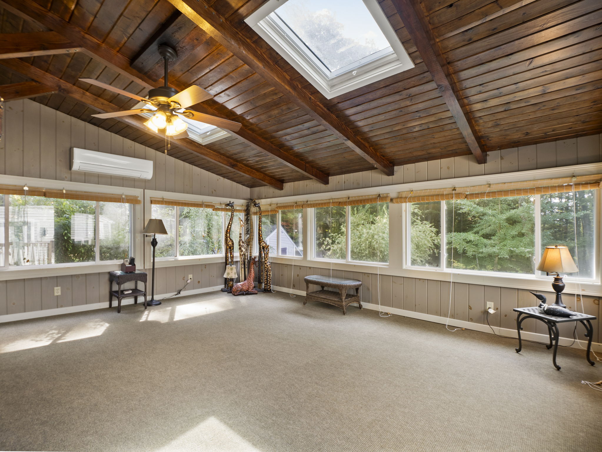 126 Holly Dr Gardner MA 12