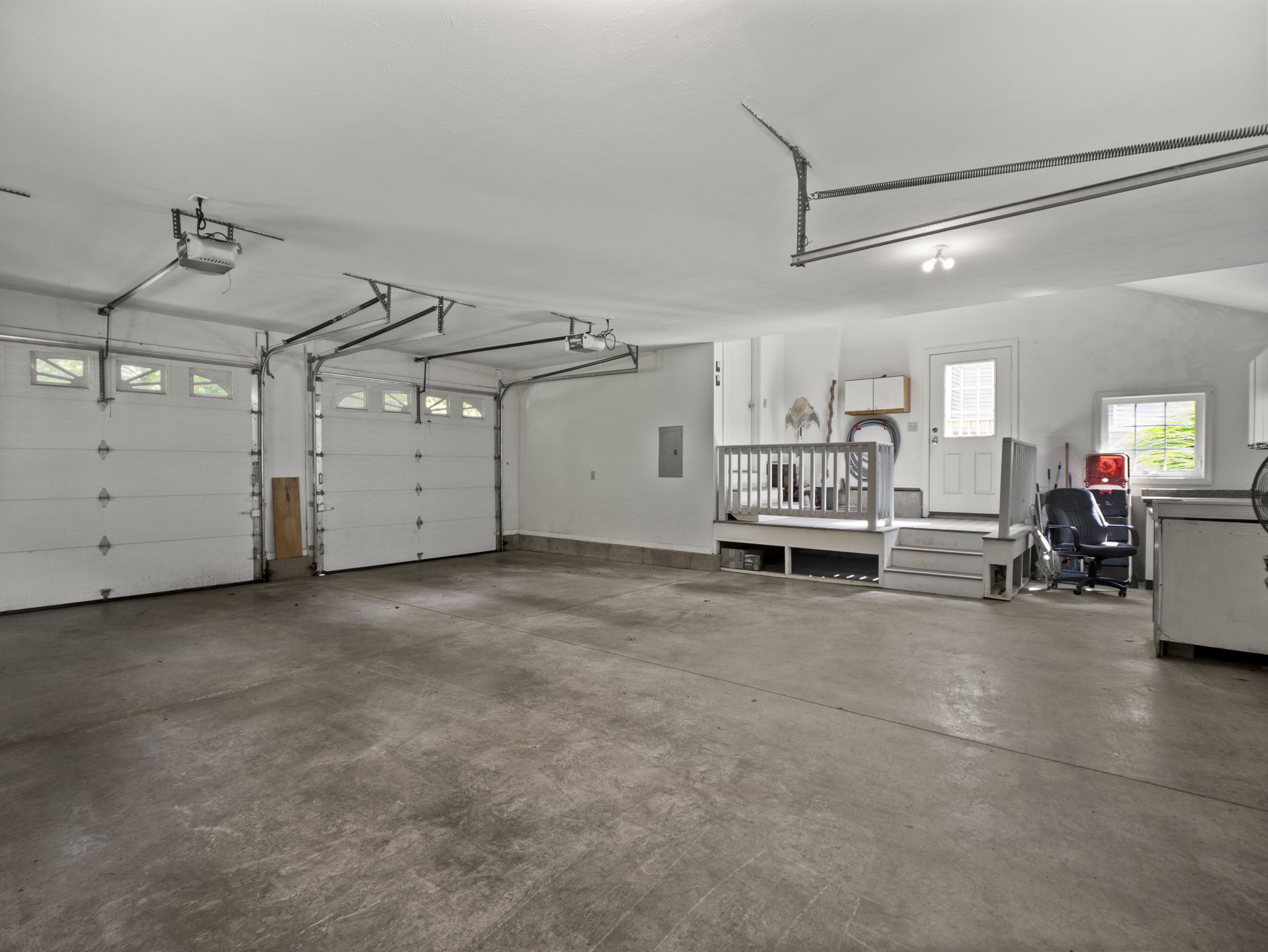 126 Holly Dr Gardner MA 10