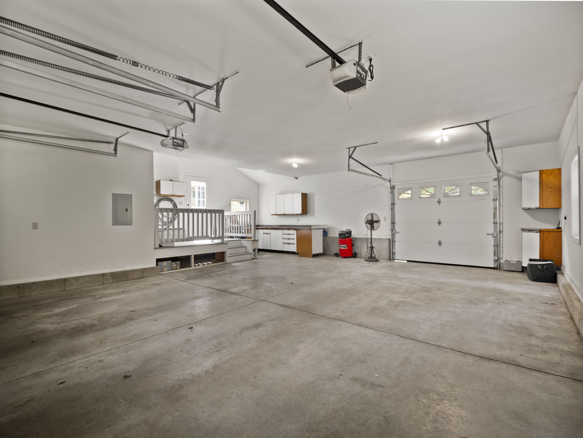 126 Holly Dr Gardner MA 9