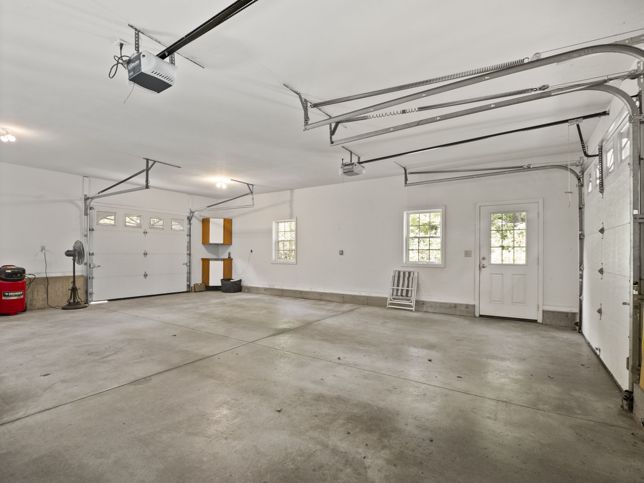 126 Holly Dr Gardner MA 8
