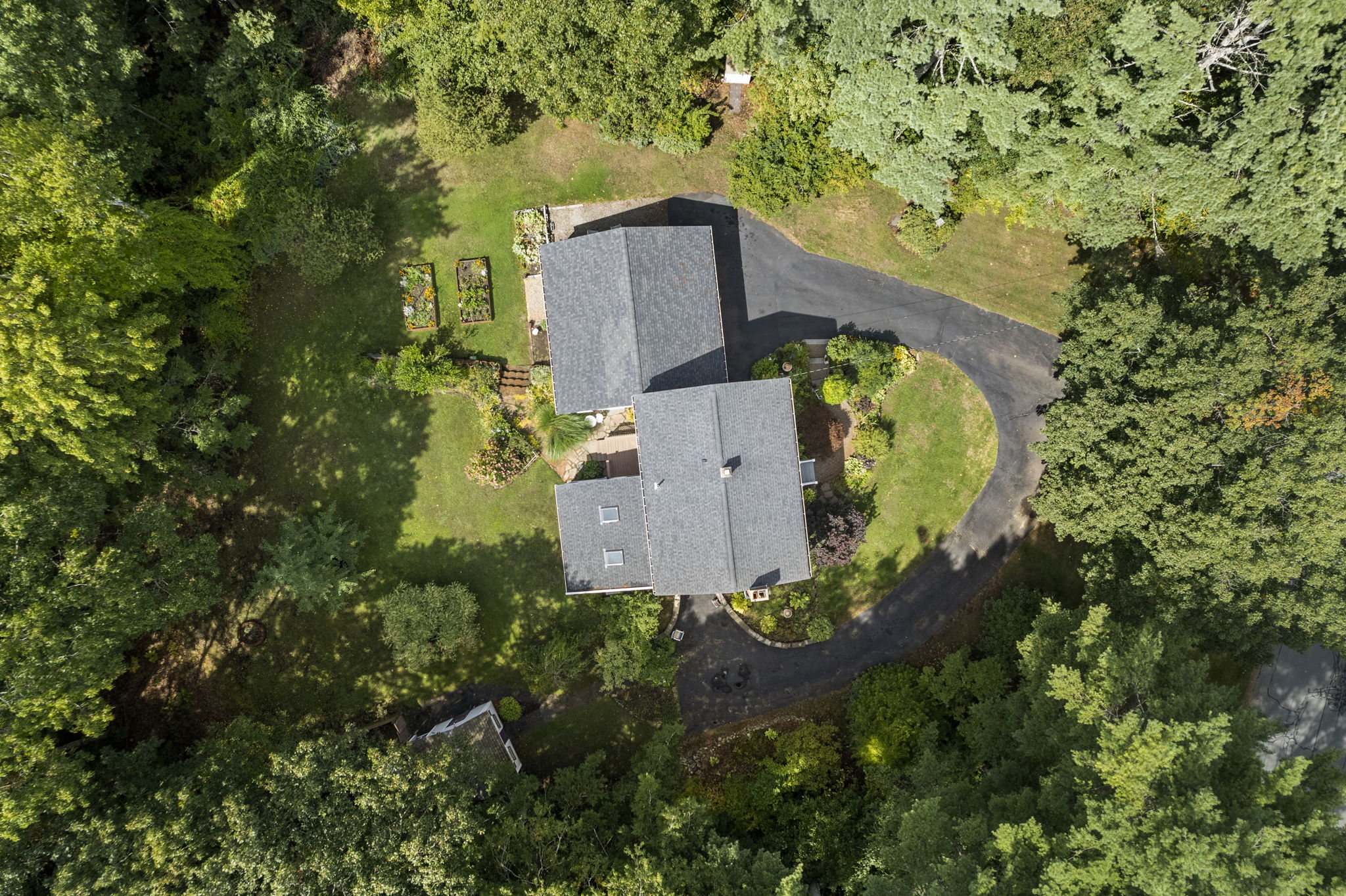 126 Holly Dr Gardner MA 68