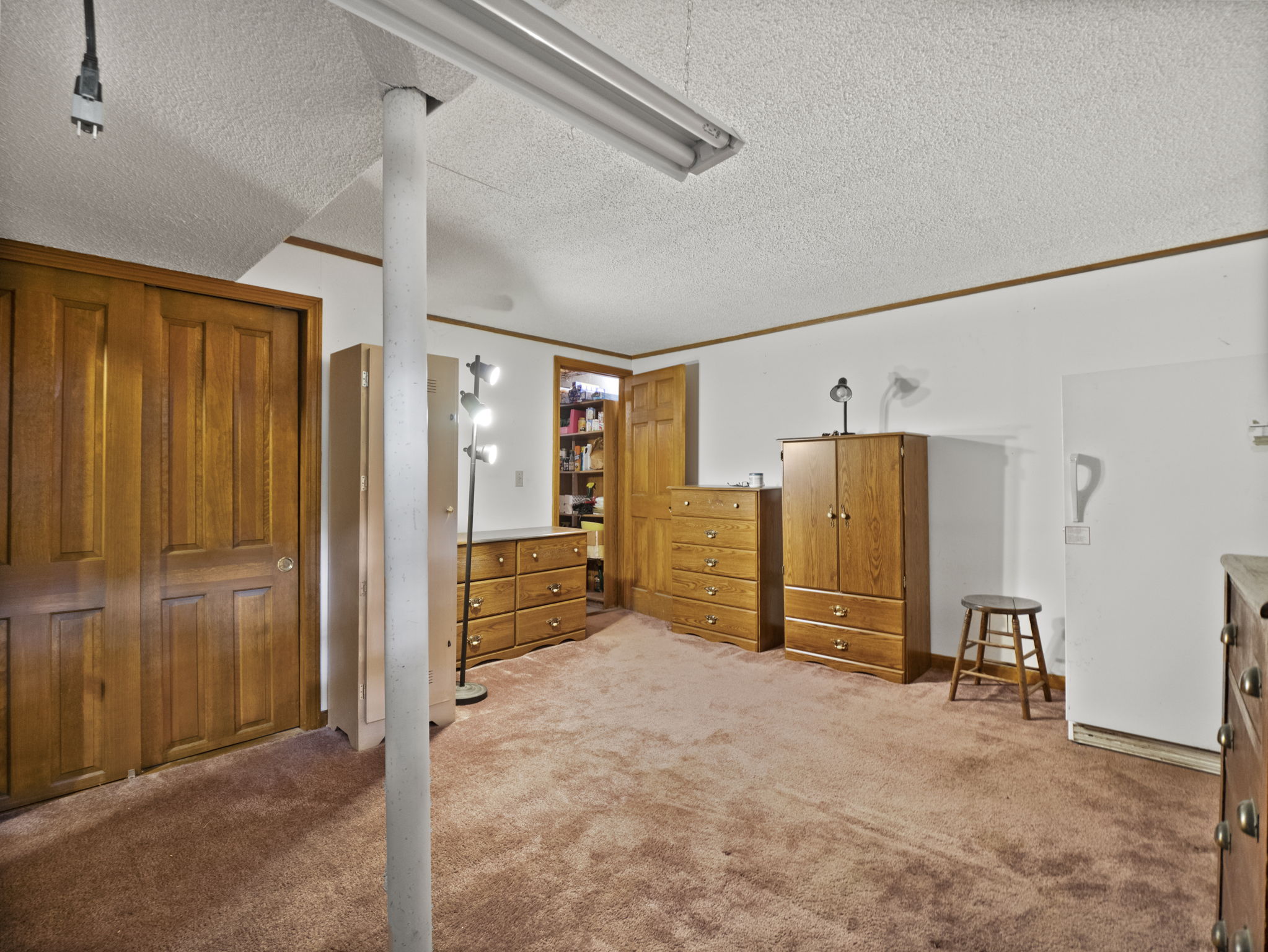 126 Holly Dr Gardner MA 1