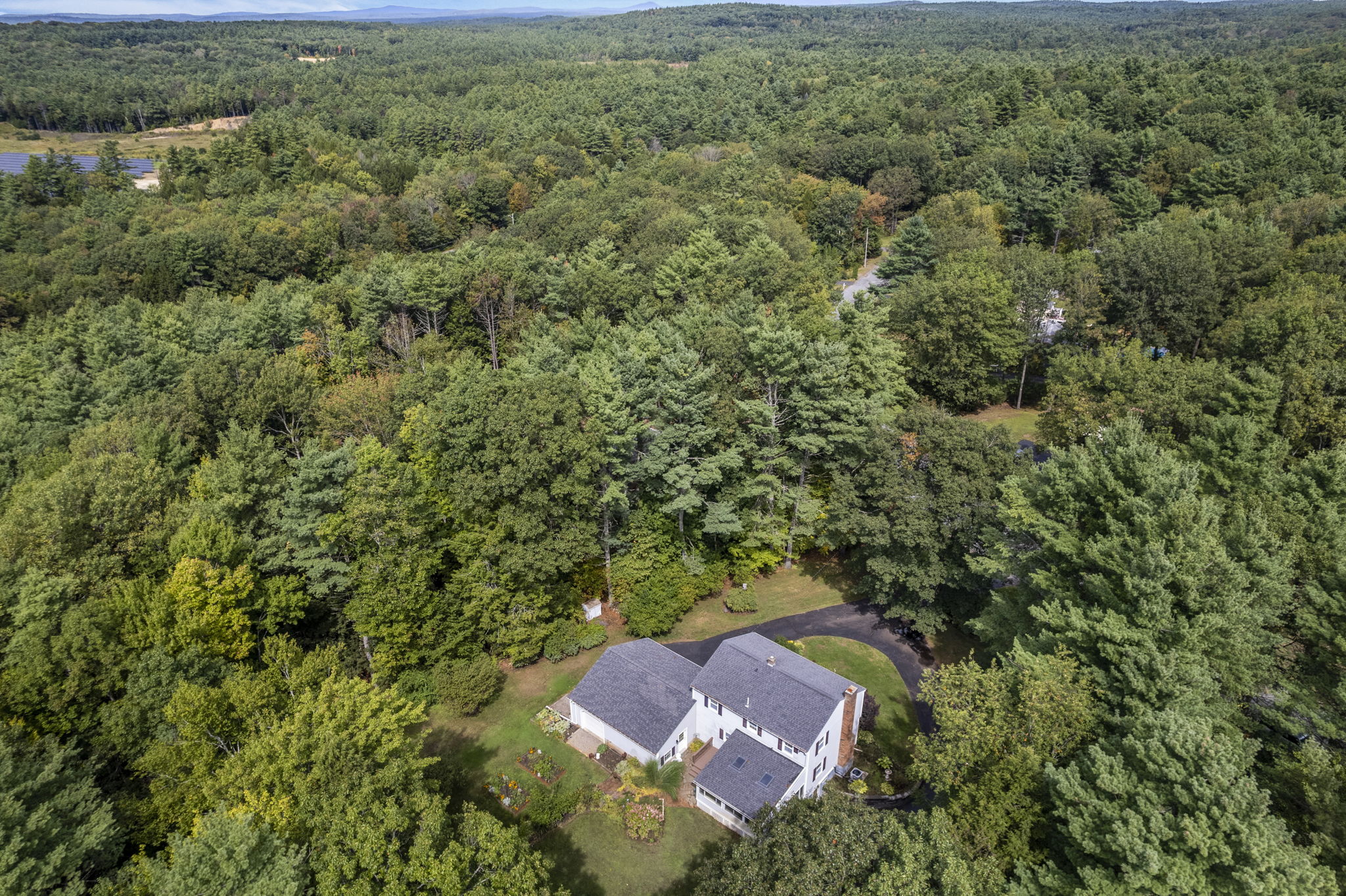 126 Holly Dr Gardner MA 63