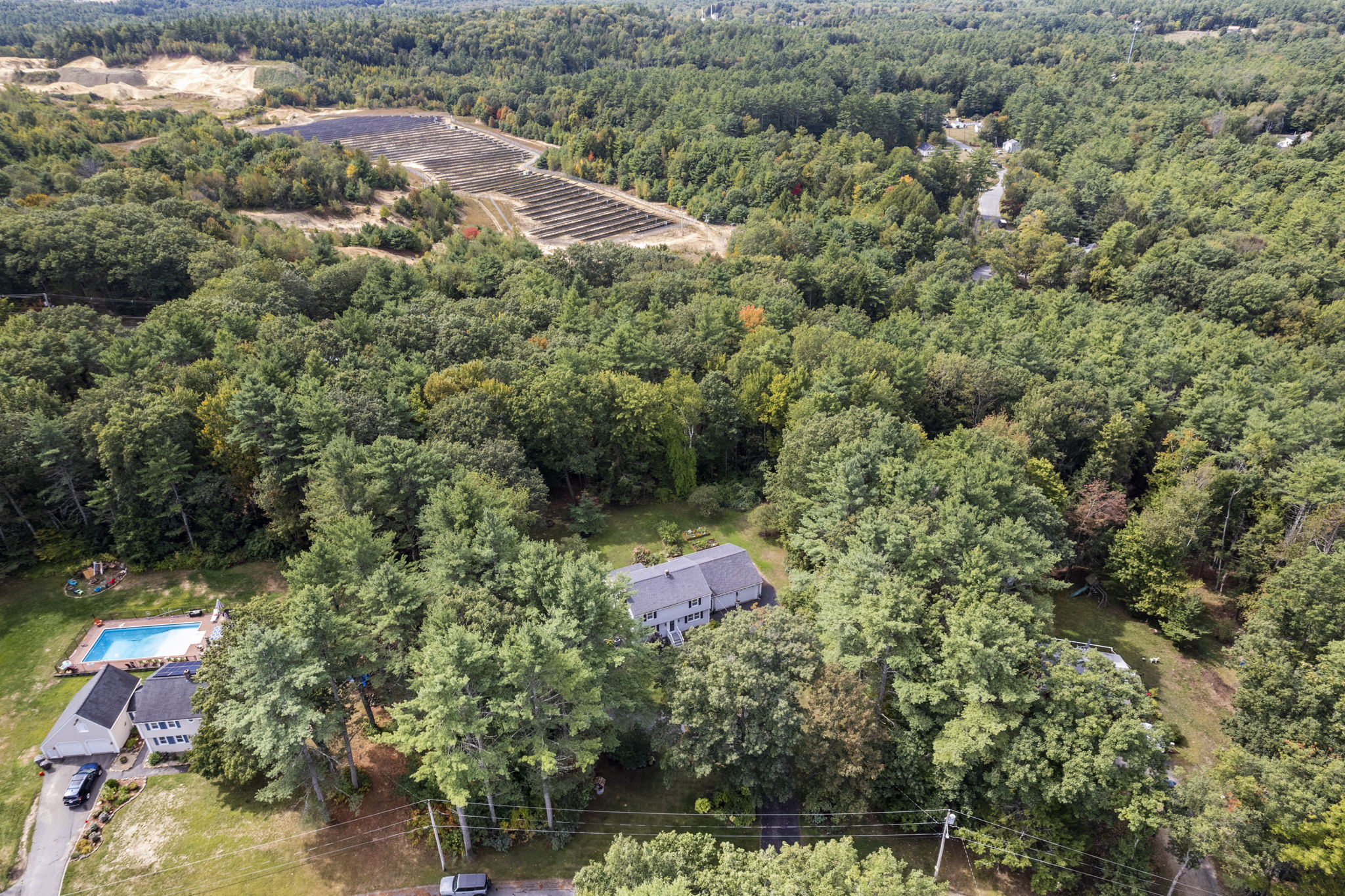 126 Holly Dr Gardner MA 64
