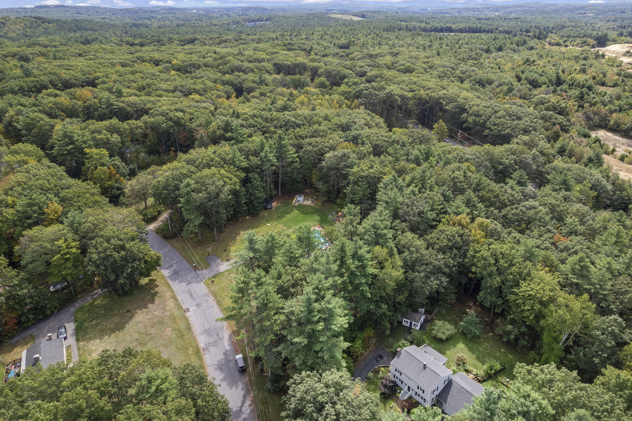 126 Holly Dr Gardner MA 65