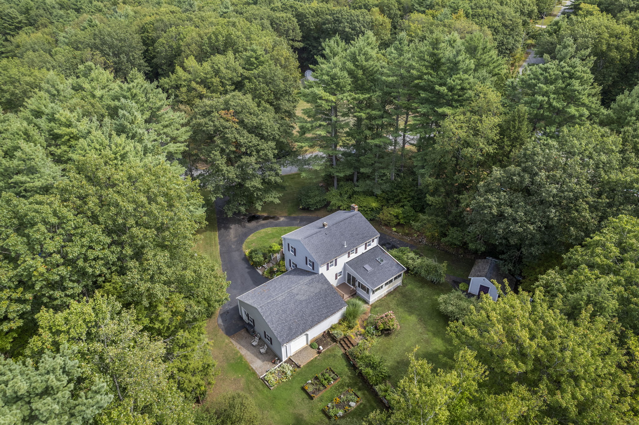 126 Holly Dr Gardner MA 61