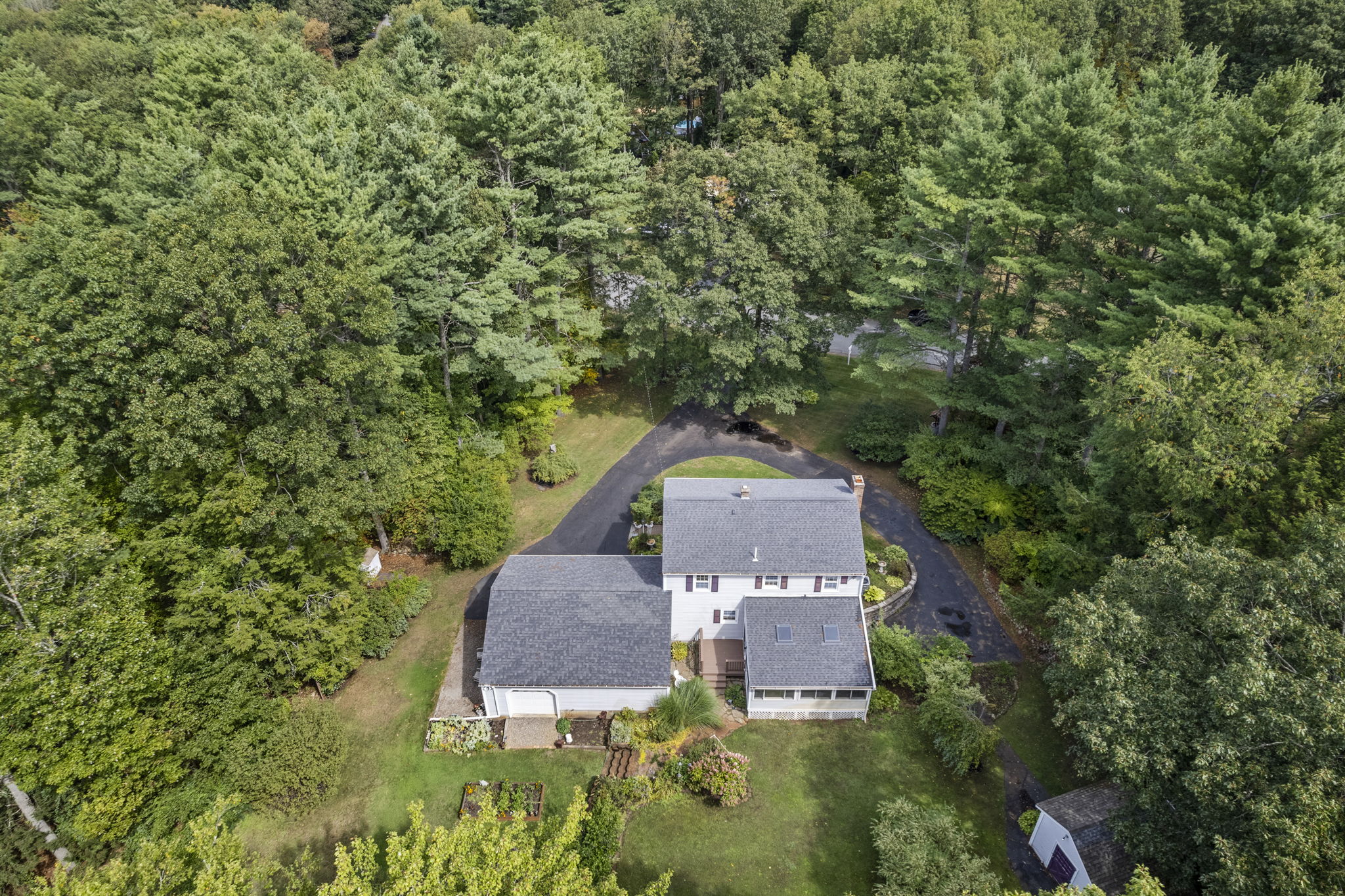 126 Holly Dr Gardner MA 62