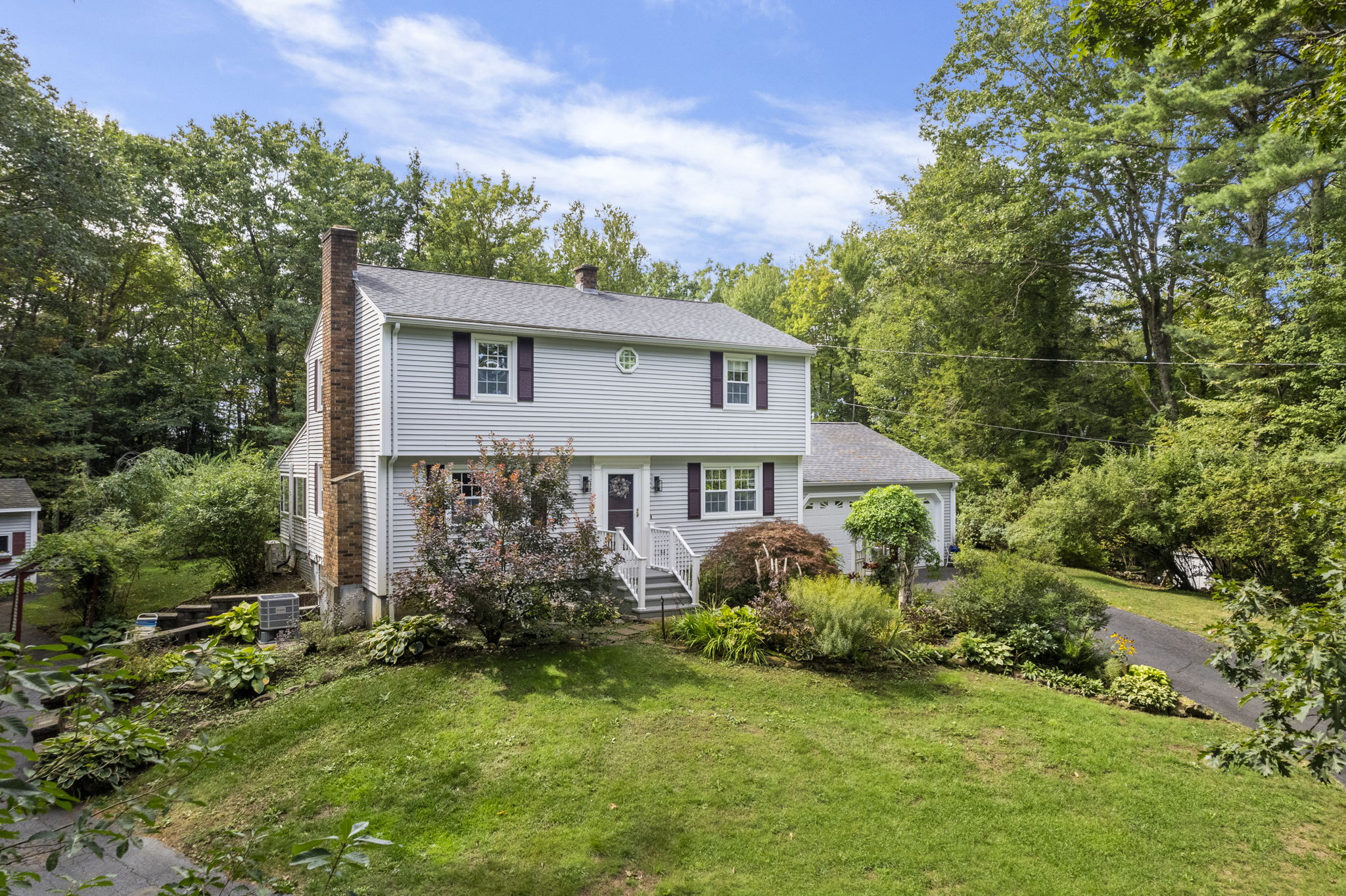 126 Holly Dr Gardner MA 60