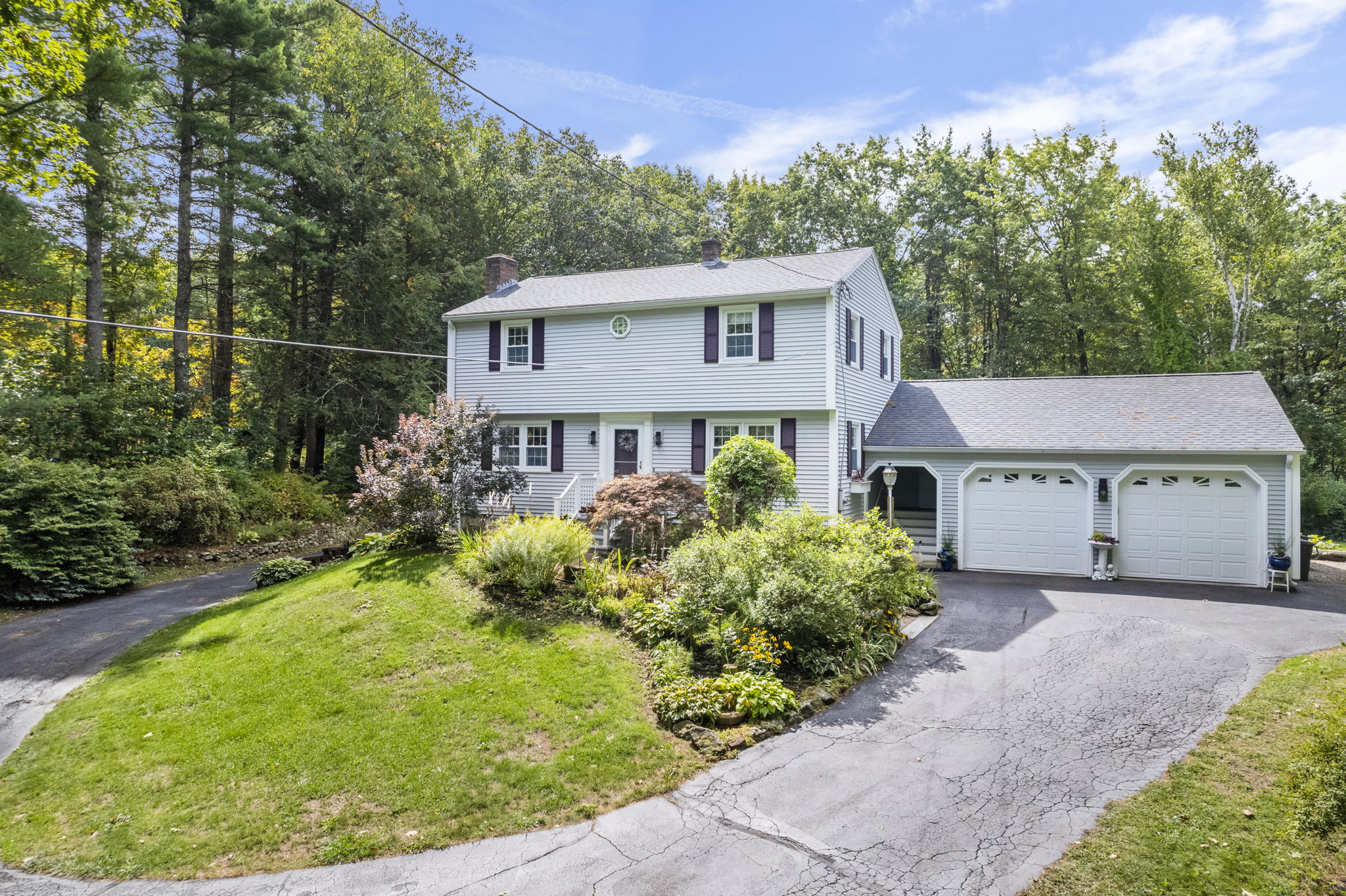 126 Holly Dr Gardner MA 59
