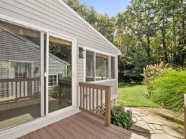 126 Holly Dr Gardner MA 45