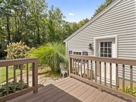 126 Holly Dr Gardner MA 44