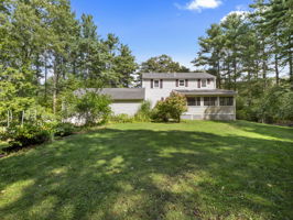126 Holly Dr Gardner MA 56