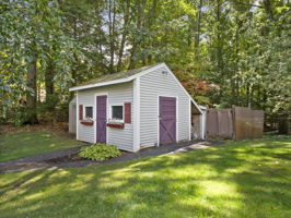 126 Holly Dr Gardner MA 54