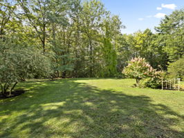 126 Holly Dr Gardner MA 53