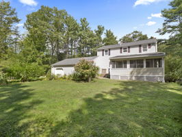 126 Holly Dr Gardner MA 55