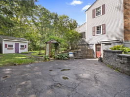 126 Holly Dr Gardner MA 52