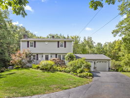 126 Holly Dr Gardner MA 48