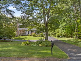 126 Holly Dr Gardner MA 46