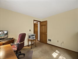 126 Holly Dr Gardner MA 37
