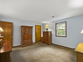 126 Holly Dr Gardner MA 34
