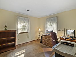 126 Holly Dr Gardner MA 35