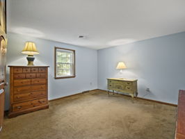 126 Holly Dr Gardner MA 31