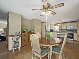 126 Holly Dr Gardner MA 29