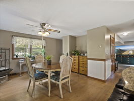 126 Holly Dr Gardner MA 28