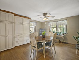 126 Holly Dr Gardner MA 27