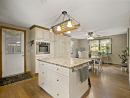 126 Holly Dr Gardner MA 26