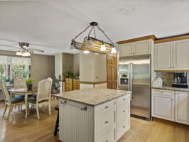 126 Holly Dr Gardner MA 25
