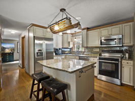 126 Holly Dr Gardner MA 22