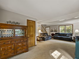 126 Holly Dr Gardner MA 15