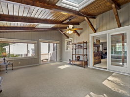 126 Holly Dr Gardner MA 14