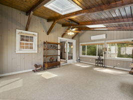 126 Holly Dr Gardner MA 13