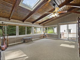 126 Holly Dr Gardner MA 11