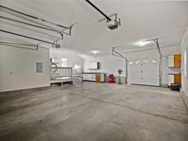 126 Holly Dr Gardner MA 9