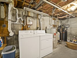 126 Holly Dr Gardner MA 3