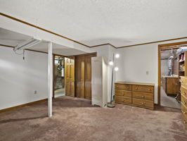 126 Holly Dr Gardner MA 2
