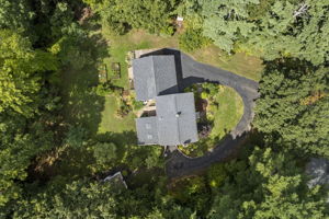126 Holly Dr Gardner MA 68
