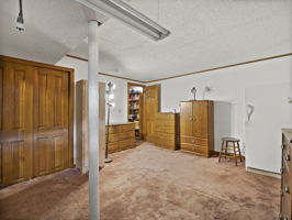 126 Holly Dr Gardner MA 1