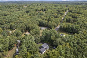 126 Holly Dr Gardner MA 66