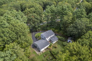 126 Holly Dr Gardner MA 61