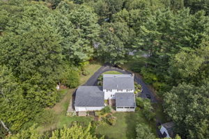 126 Holly Dr Gardner MA 62