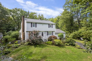 126 Holly Dr Gardner MA 60
