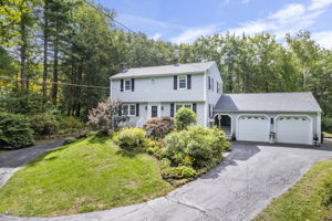 126 Holly Dr Gardner MA 59