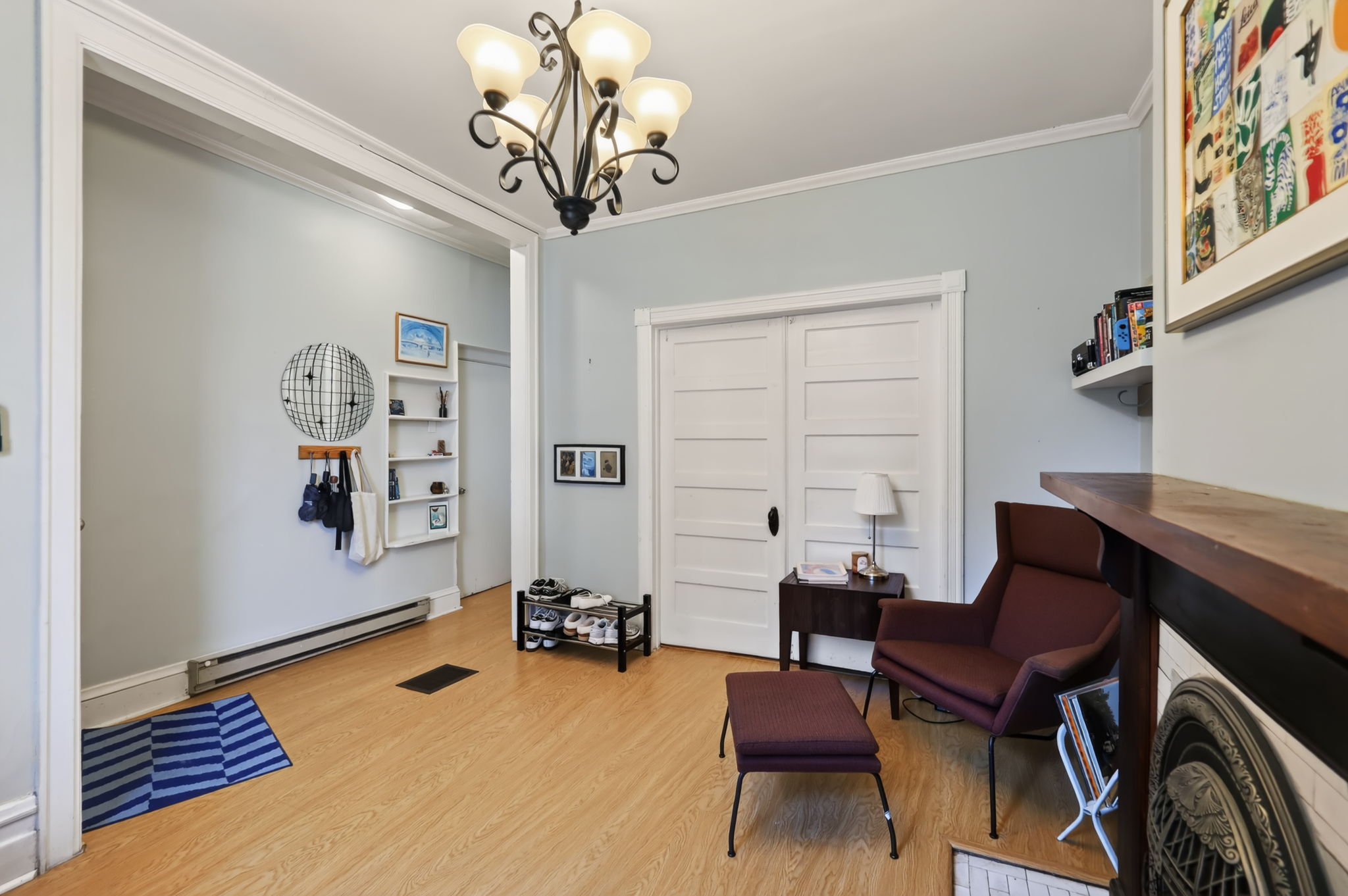  Photo 34